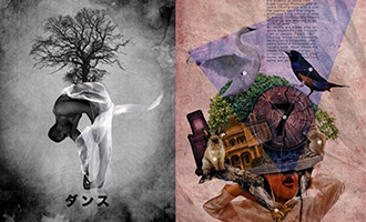 photoshop